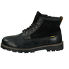 Boot Copper