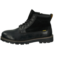 Boot Copper