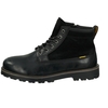 Boot Copper