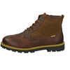 Boot Copper