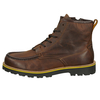 Boot Copper