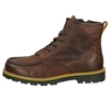 Boot Copper