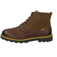 Boot Copper