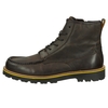Boot Copper
