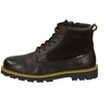 Boot Copper