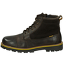 Boot Copper
