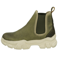 Boot Fjord