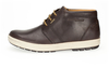 Boot Laponia Gtx 44
