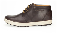 Boot Laponia Gtx 44