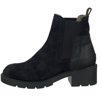 Boot Leaf
