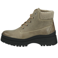 Boot Mountain