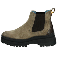 Boot Mountain
