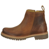 Boot Park