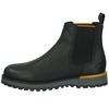 Boot Pilgrim