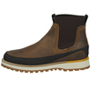 Boot Pilgrim
