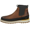 Boot Pilgrim