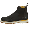 Boot Pilgrim