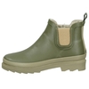 Boot Rain