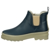 Boot Rain
