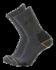 Boot-Socken 2erPack