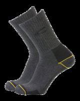 Boot-Socken 2erPack