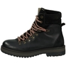 Boot Stone