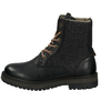 Boot Stone