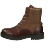 Boot Stone