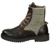 Boot Stone