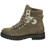Boot Stone