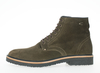 Boot Trade 12