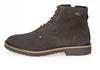 Boot Trade 12