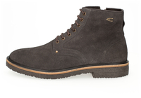Boot Trade 12