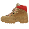Boot Trail