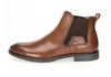Boot Verona 13