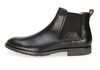 Boot Verona 13