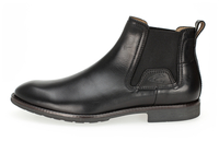 Boot Verona 13