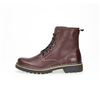 Bootie Canberra 77