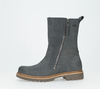 Bootie Canberra 79