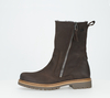 Bootie Canberra 79