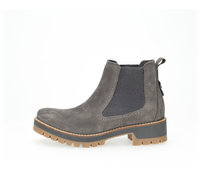 Bootie Diamond 72