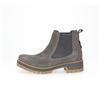 Bootie Diamond 72