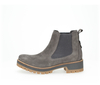 Bootie Diamond 72