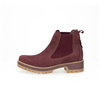Bootie Diamond 72