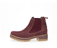 Bootie Diamond 72