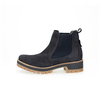 Bootie Diamond 72
