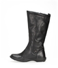 Bootie Niagara 77