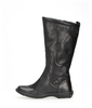 Bootie Niagara 77