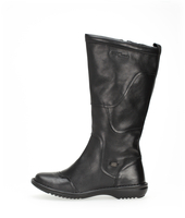 Bootie Niagara 77