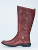Bootie Niagara 77